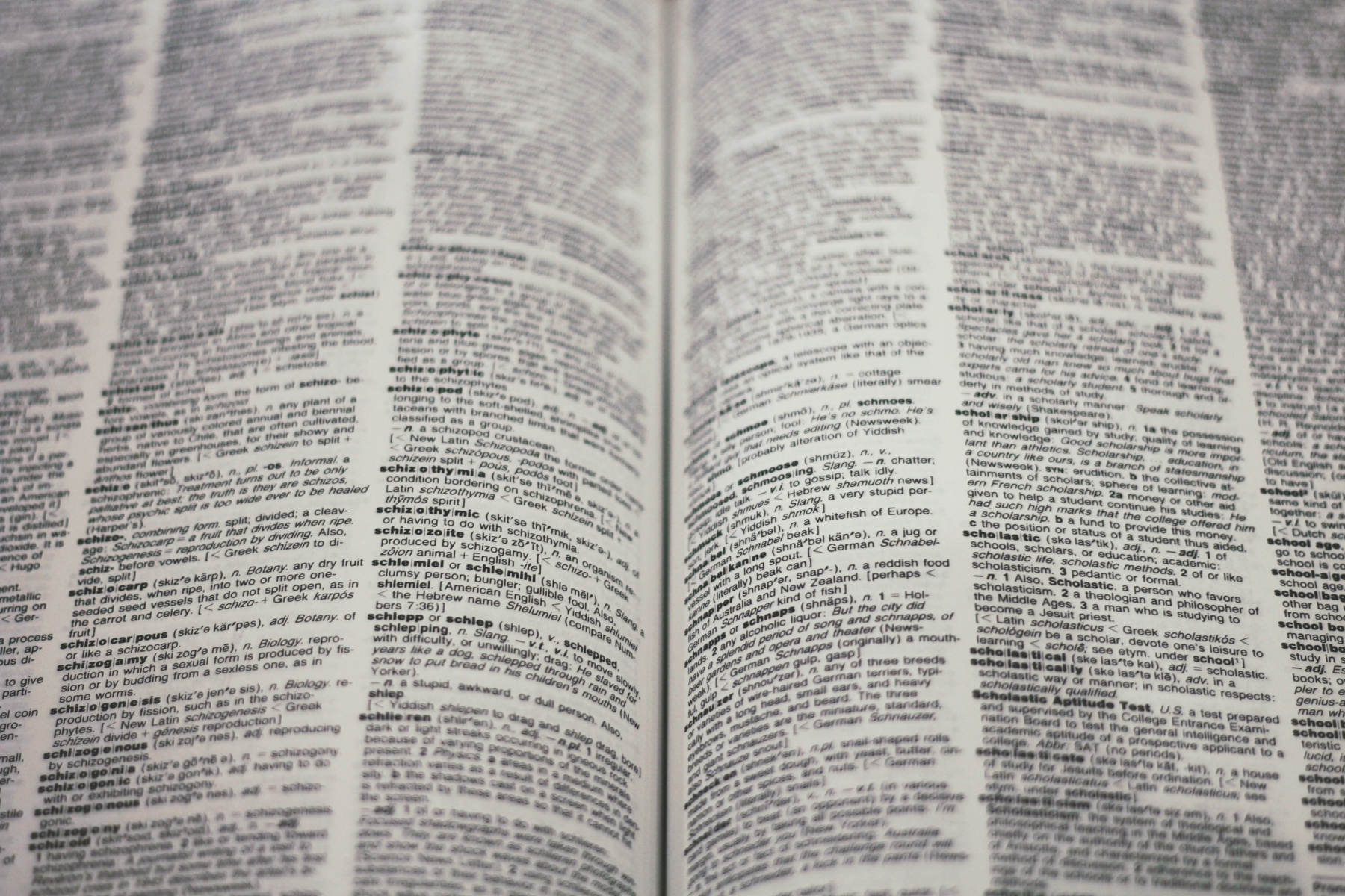 joshua-hoehne-YPgTovTiUv4-unsplash.jpg joshua-hoehne-YPgTovTiUv4-unsplash.jpg