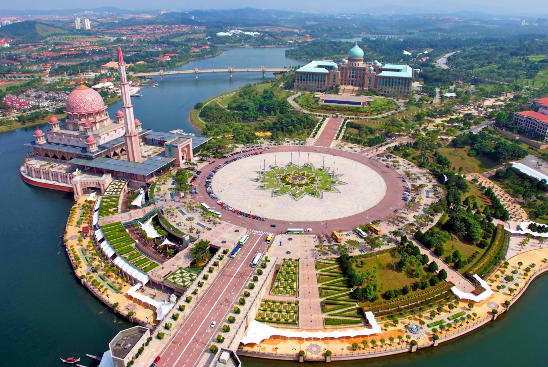 Malaysia.jpg Malaysia.jpg