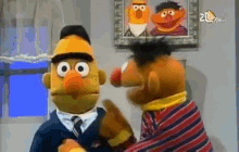 ernie-talking.gif ernie-talking.gif