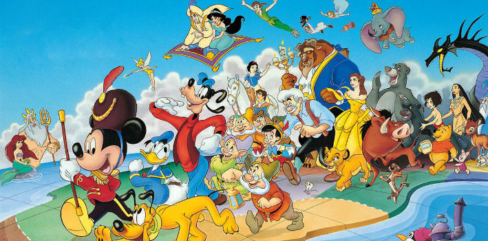 мультфильмы6.jpg мультфильмы6.jpg