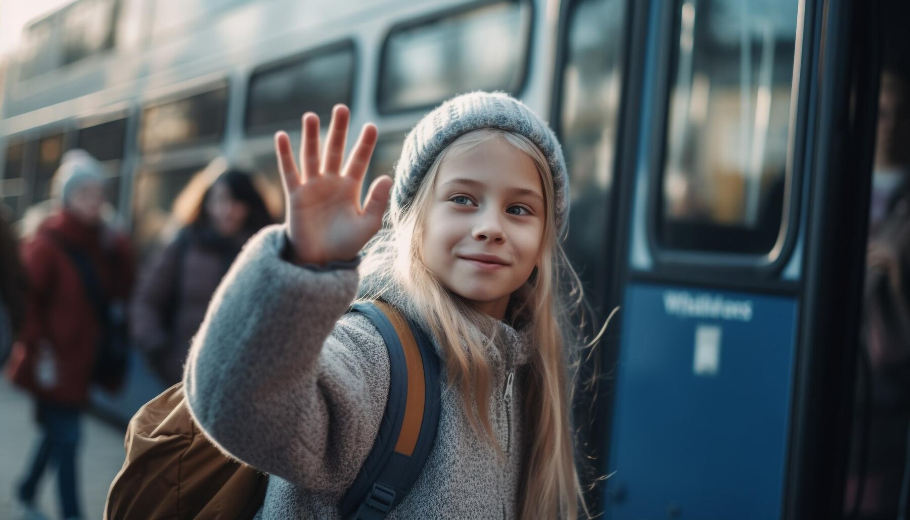 cute_girls_on_bus_enjoying_autumn_adventure_generative_ai_188544.jpg
