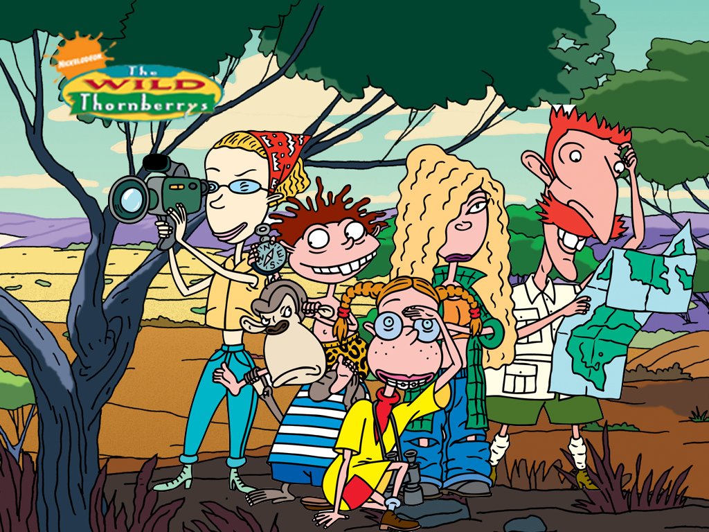 thornberrys.jpg thornberrys.jpg