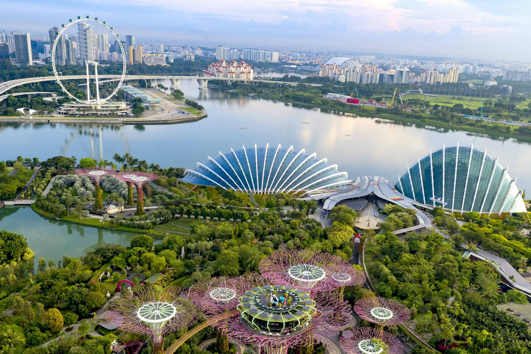 Singapore.jpg Singapore.jpg