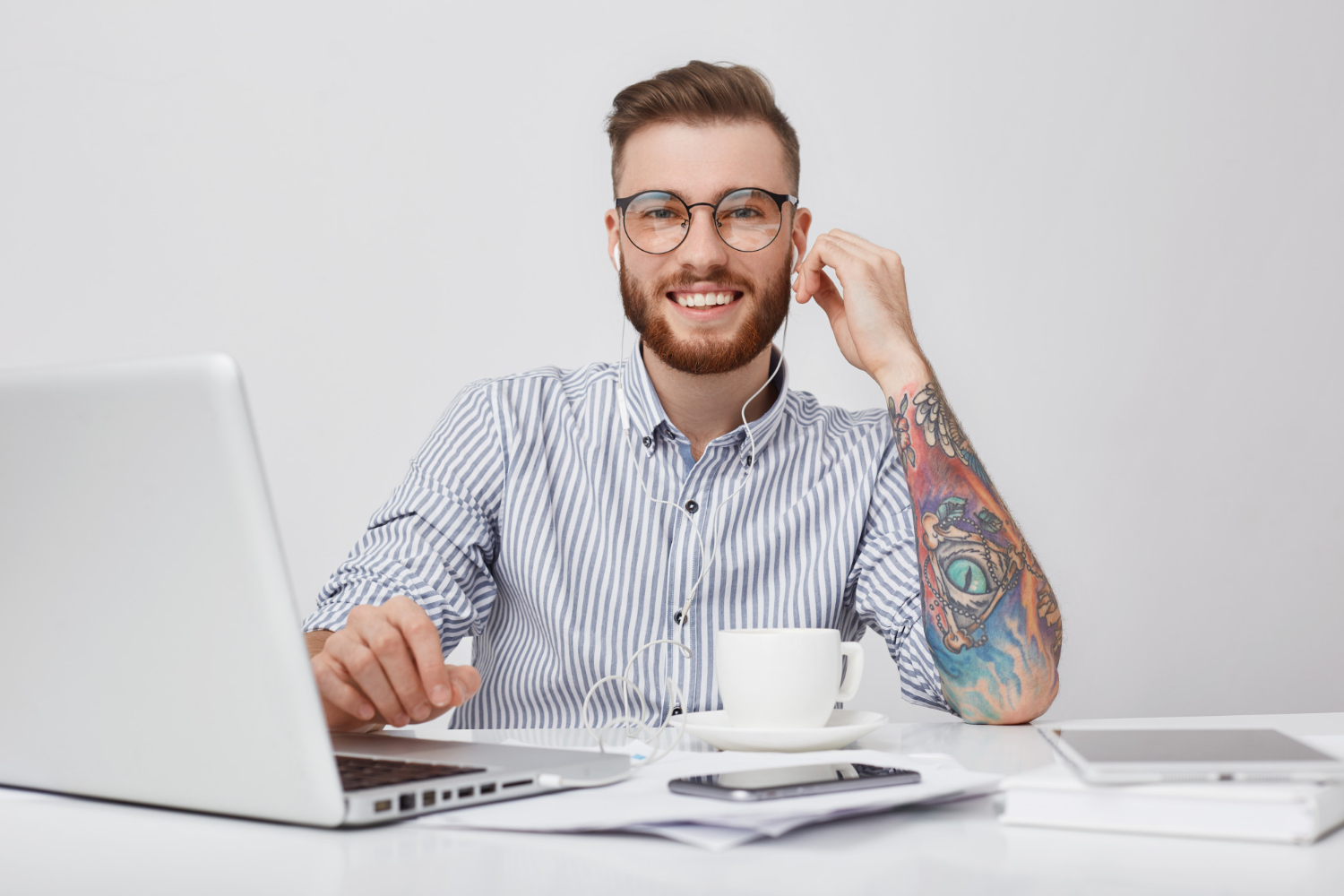 Английский для IT-специалистов