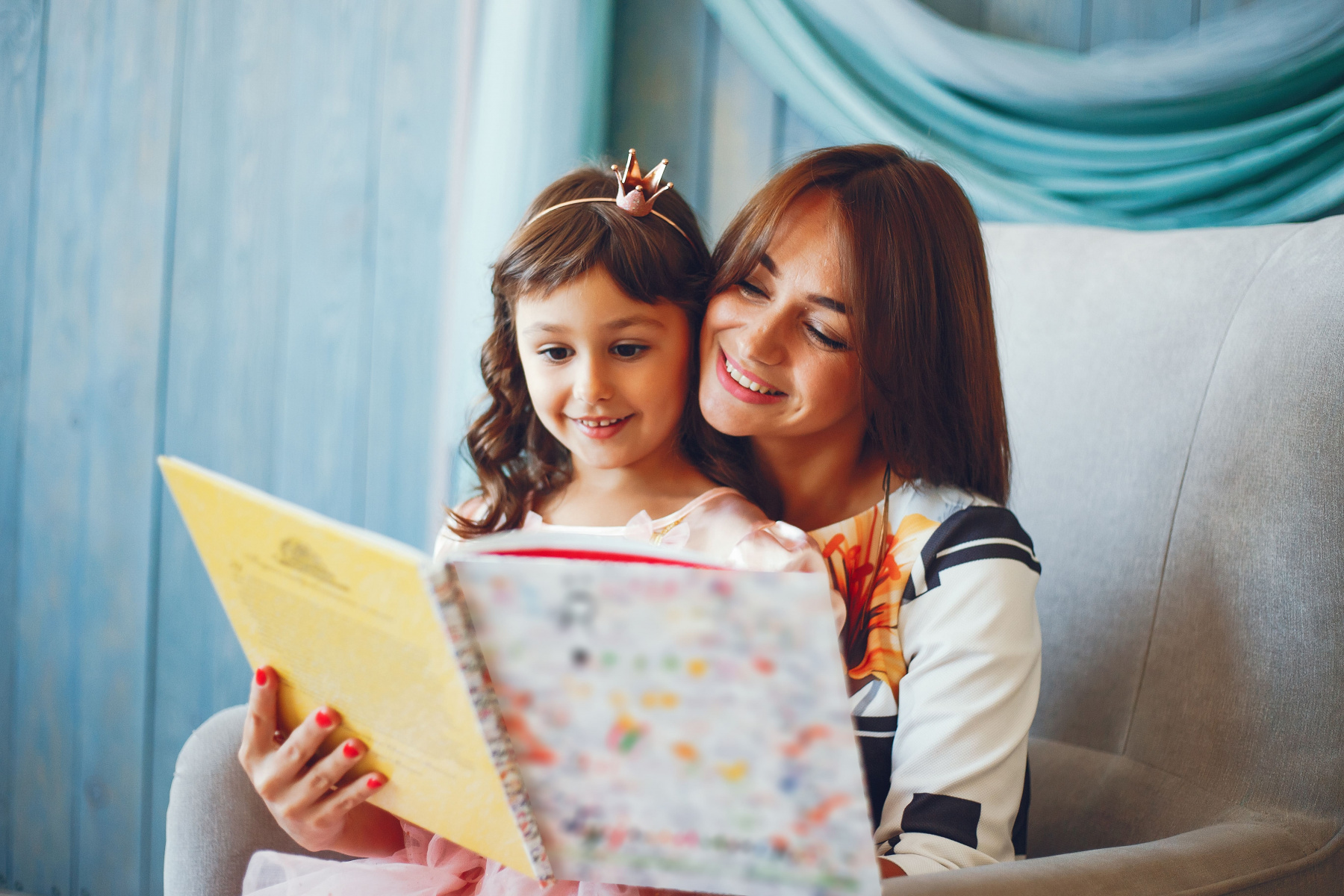 loving-mother-with-her-daughter.jpg