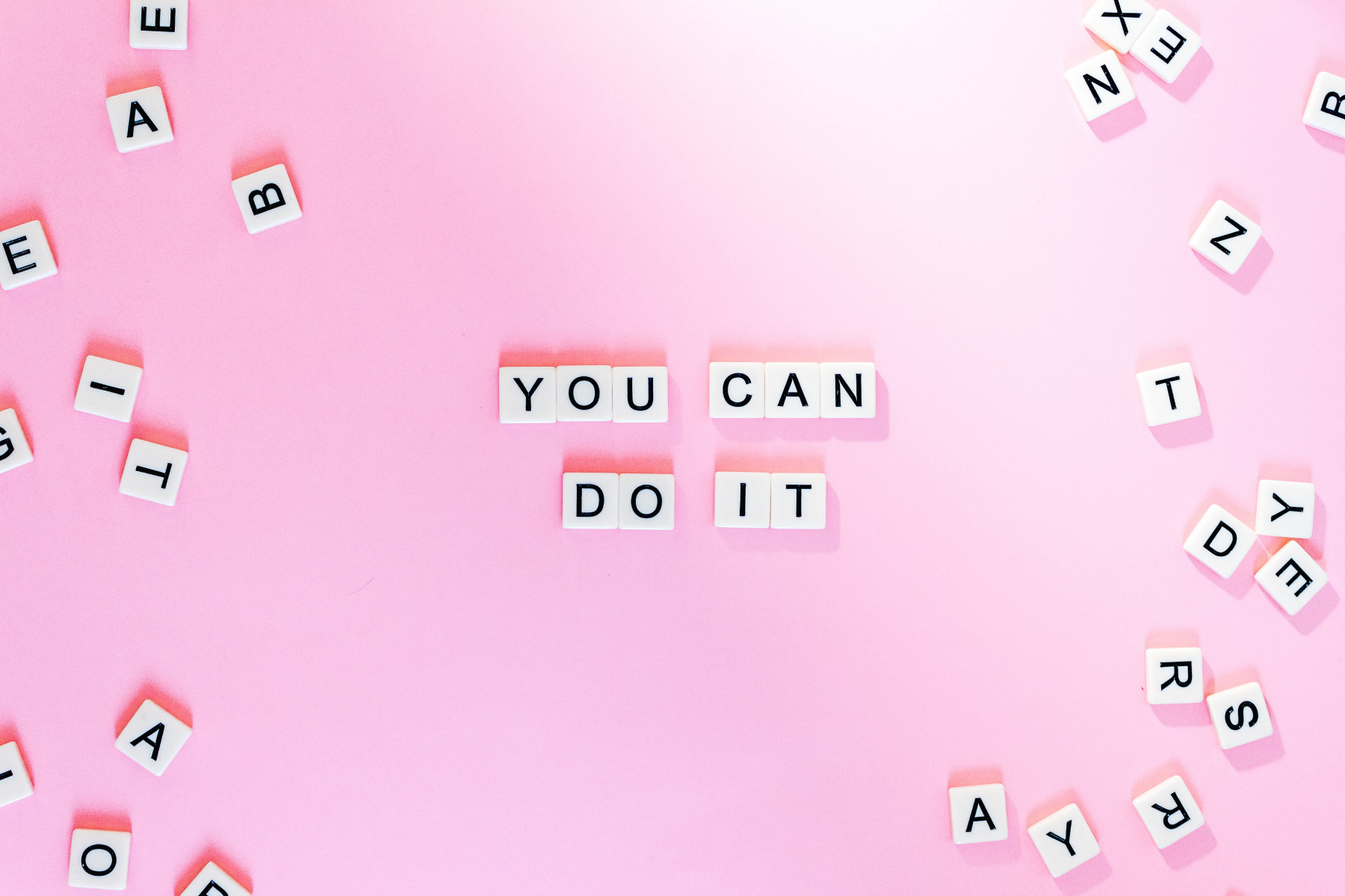 sincerely-media-onLVa0nATFA-unsplash.jpg sincerely-media-onLVa0nATFA-unsplash.jpg