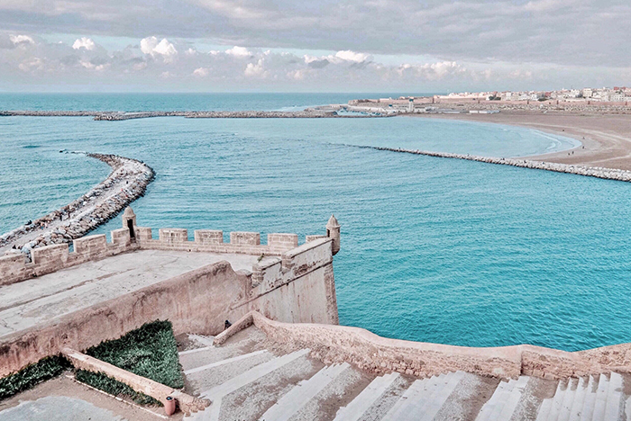Marocco.jpg Marocco.jpg